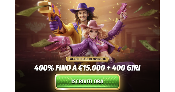 Spintein